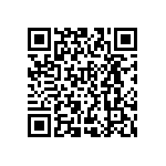 EP2C5T144C8_151 QRCode