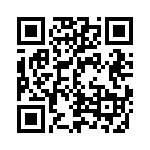 EP2C5T144I8 QRCode