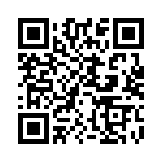 EP2C70F672C6 QRCode