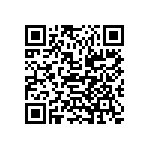 EP2C70F672I8N_151 QRCode