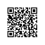 EP2C70F896C6_151 QRCode