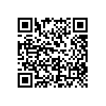 EP2C8F256C8N_151 QRCode