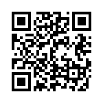 EP2C8F256I8 QRCode