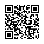 EP2C8F256I8N QRCode