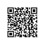 EP2C8T144C6_151 QRCode