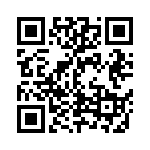 EP2S130F1020C3 QRCode