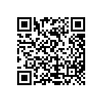 EP2S130F1020C3_151 QRCode