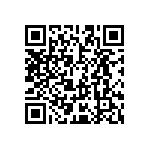 EP2S130F1020I4_151 QRCode