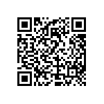 EP2S130F1508I4N_151 QRCode