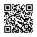 EP2S130F780C4N QRCode