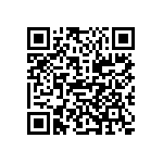 EP2S130F780C4_151 QRCode