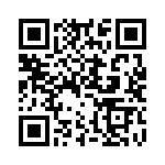 EP2S130F780C5N QRCode