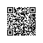 EP2S130F780C5N_151 QRCode