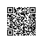 EP2S130F780I4N_151 QRCode