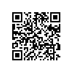 EP2S15F484C5N_151 QRCode