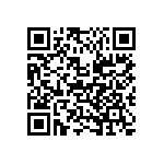 EP2S15F484I4N_151 QRCode