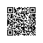 EP2S15F672I4_151 QRCode