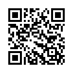 EP2S180F1020C5 QRCode