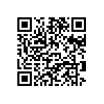 EP2S180F1020I4N QRCode