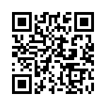 EP2S30F484C4 QRCode