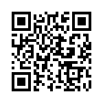 EP2S30F484I4N QRCode