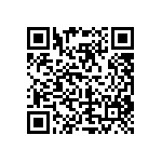 EP2S30F484I4_151 QRCode