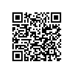 EP2S30F672C3_151 QRCode