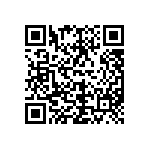 EP2S60F1020C4N_151 QRCode