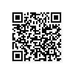 EP2S60F1020C5_151 QRCode