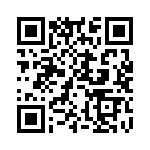 EP2S60F1020I4N QRCode