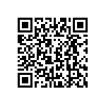 EP2S60F1020I4N_151 QRCode