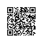 EP2S60F484C5N_151 QRCode