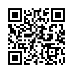 EP2S60F484I4 QRCode