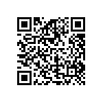 EP2S60F484I4N_151 QRCode