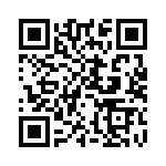 EP2S60F672C4 QRCode