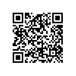 EP2S60F672C4N_151 QRCode