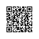 EP2S60F672I4_151 QRCode