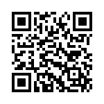 EP2S90F1020C4N QRCode