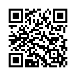 EP2S90F1020I4 QRCode