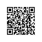 EP2S90F1020I4N_151 QRCode