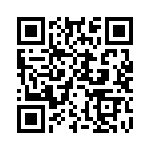 EP2S90F1508C3N QRCode