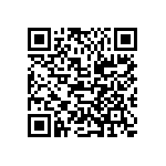 EP2S90F1508C3_151 QRCode