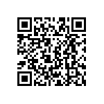 EP2S90F1508C5N_151 QRCode