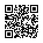 EP2S90F780C5 QRCode