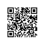 EP2S90F780C5N_151 QRCode