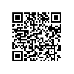 EP2S90F780C5_151 QRCode