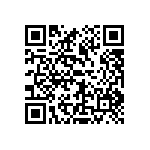 EP2SGX130GF1508C3 QRCode