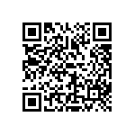 EP2SGX130GF1508C5_151 QRCode