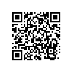 EP2SGX130GF40C5_151 QRCode