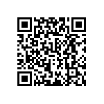 EP2SGX30DF780C3 QRCode